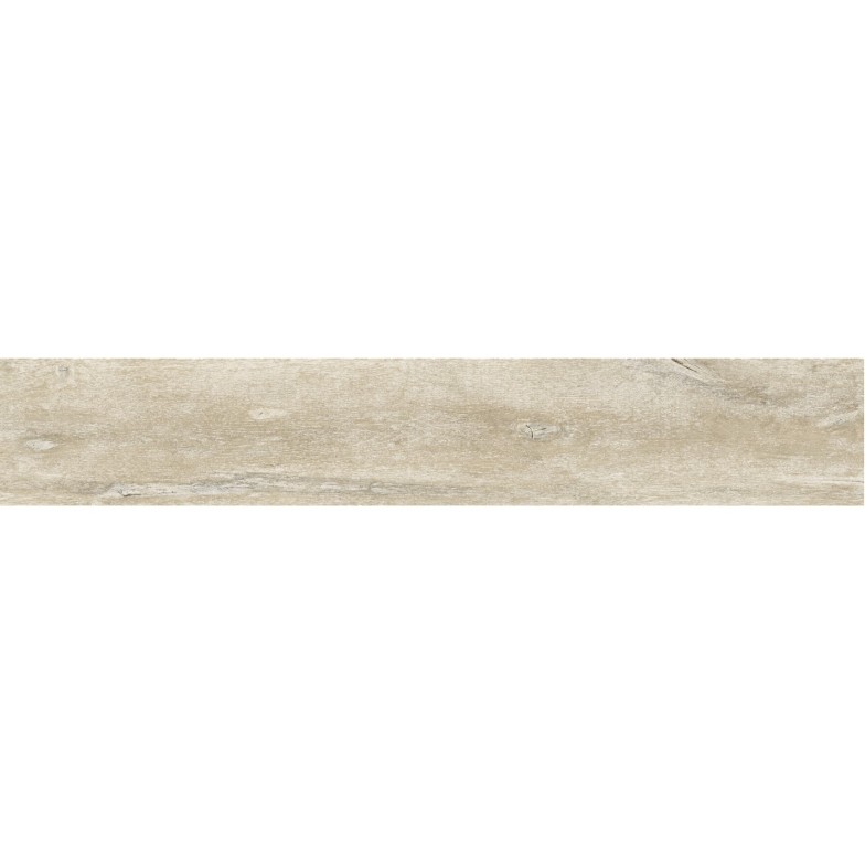 Плитка Керамогранит PERONDA LENK MAPLE AS/24X151/C/R