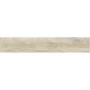 Плитка Керамогранит PERONDA LENK MAPLE AS/24X151/C/R