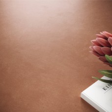 Плитка APE Ceramica ARGILLAE CORAL RECT. 60X120