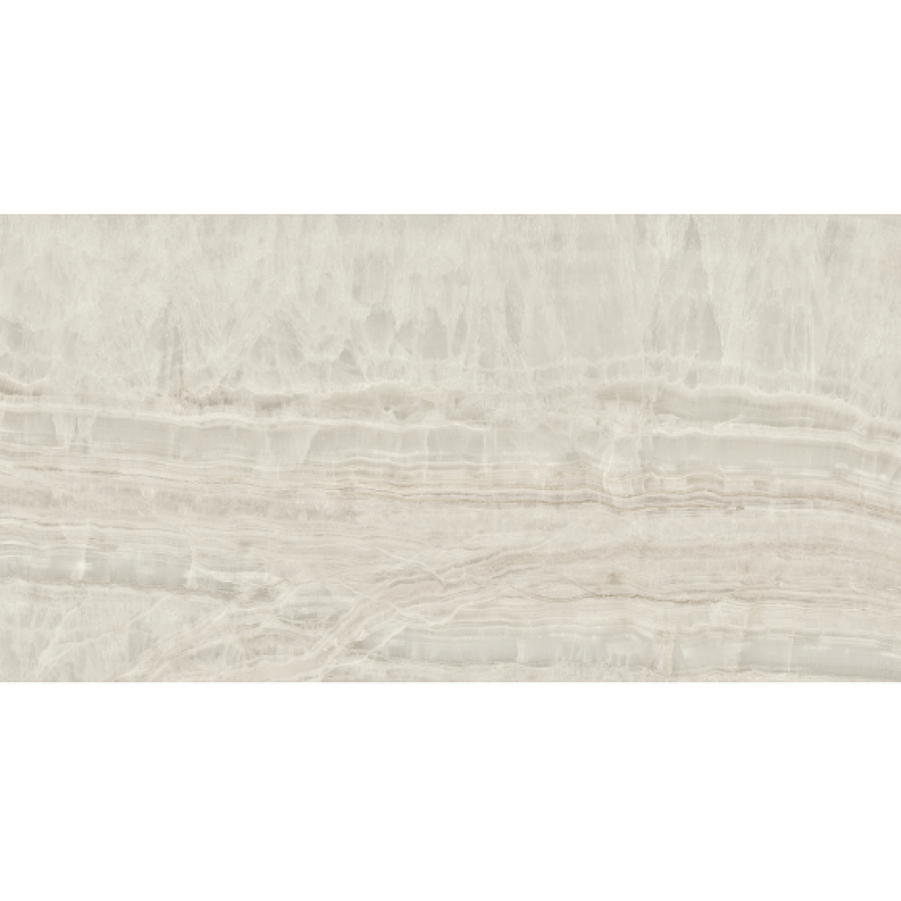 Плитка APE Ceramica ONYX SLOW MATT RECT 60X120 Плитка APE Ceramica ONYX SLOW MATT RECT 60X120