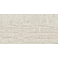 Плитка APE Ceramica ONYX SLOW MATT RECT 60X120