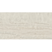 Плитка APE Ceramica ONYX SLOW MATT RECT 60X120