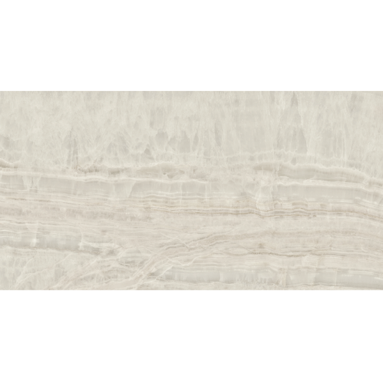 Плитка APE Ceramica ONYX SLOW MATT RECT 60X120