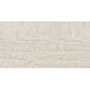 Плитка APE Ceramica ONYX SLOW MATT RECT 60X120