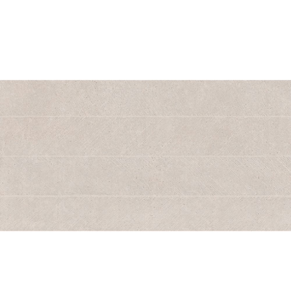 Плитка SPIGA BOTTEGA CALIZA 45X120(A) Плитка SPIGA BOTTEGA CALIZA 45X120(A)