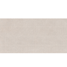 Плитка SPIGA BOTTEGA CALIZA 45X120(A)