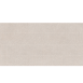 Плитка SPIGA BOTTEGA CALIZA 45X120(A)