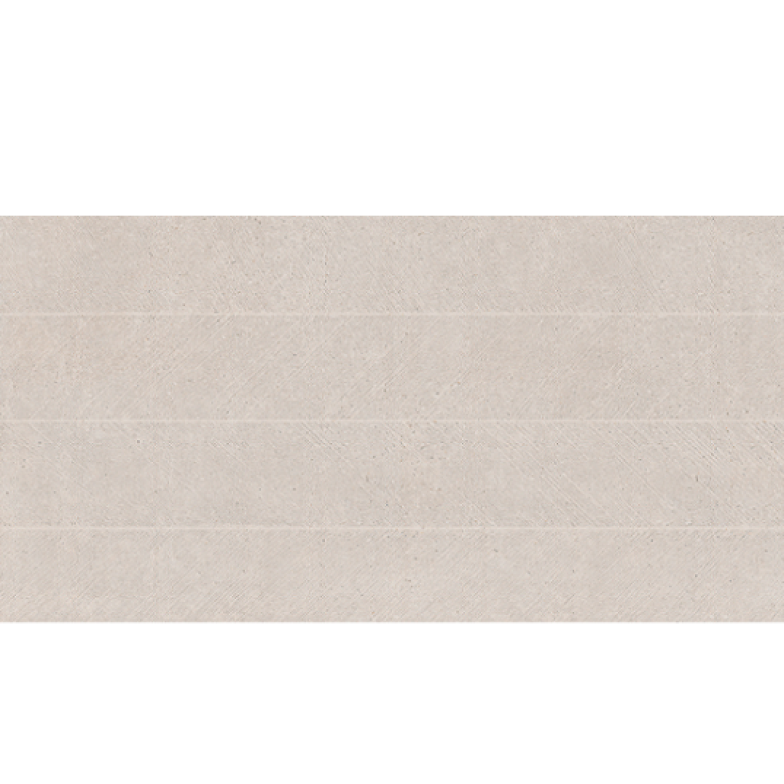 Плитка SPIGA BOTTEGA CALIZA 45X120(A)