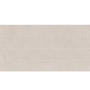 Плитка SPIGA BOTTEGA CALIZA 45X120(A)