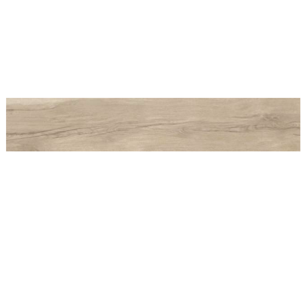 Плитка PERONDA GROW TAUPE SP/24X151/R Плитка PERONDA GROW TAUPE SP/24X151/R