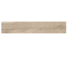 Плитка PERONDA GROW TAUPE SP/24X151/R