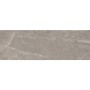 Плитка ALMERA CERAMICA (SPAIN) TEMPO ASH MATE