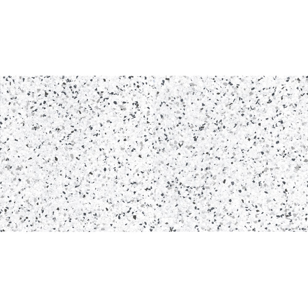 Плитка CERAMICA DESEO EC.TEMPO BLACK Плитка CERAMICA DESEO EC.TEMPO BLACK