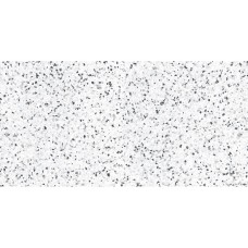 Плитка CERAMICA DESEO EC.TEMPO BLACK