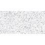 Плитка CERAMICA DESEO EC.TEMPO BLACK