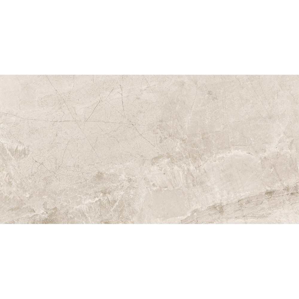 Плитка Керамогранит ALMERA CERAMICA (SPAIN) TEMPO NATURE MT 9,5 R PRI Плитка Керамогранит ALMERA CERAMICA (SPAIN) TEMPO NATURE MT 9,5 R PRI