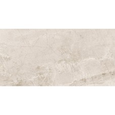 Плитка Керамогранит ALMERA CERAMICA (SPAIN) TEMPO NATURE MT 9,5 R PRI