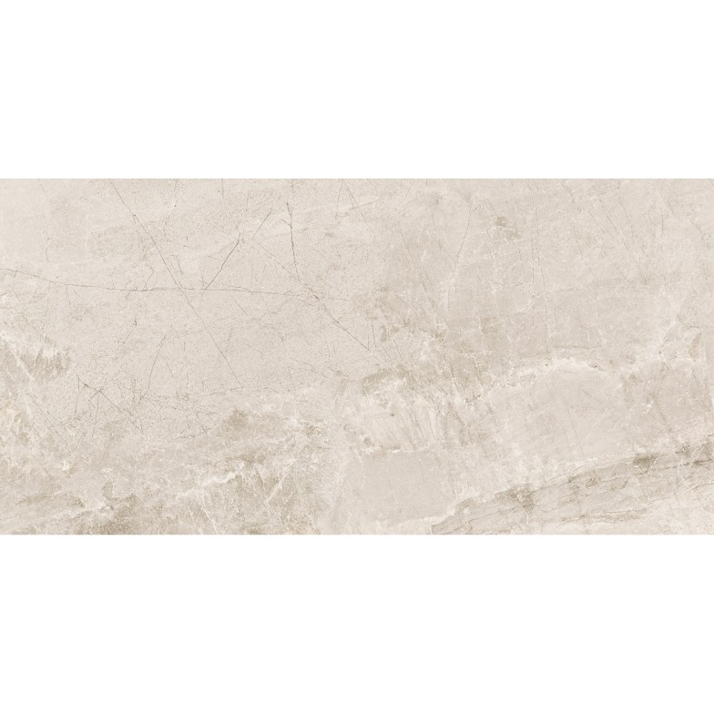 Плитка Керамогранит ALMERA CERAMICA (SPAIN) TEMPO NATURE MT 9,5 R PRI