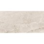 Плитка Керамогранит ALMERA CERAMICA (SPAIN) TEMPO NATURE MT 9,5 R PRI