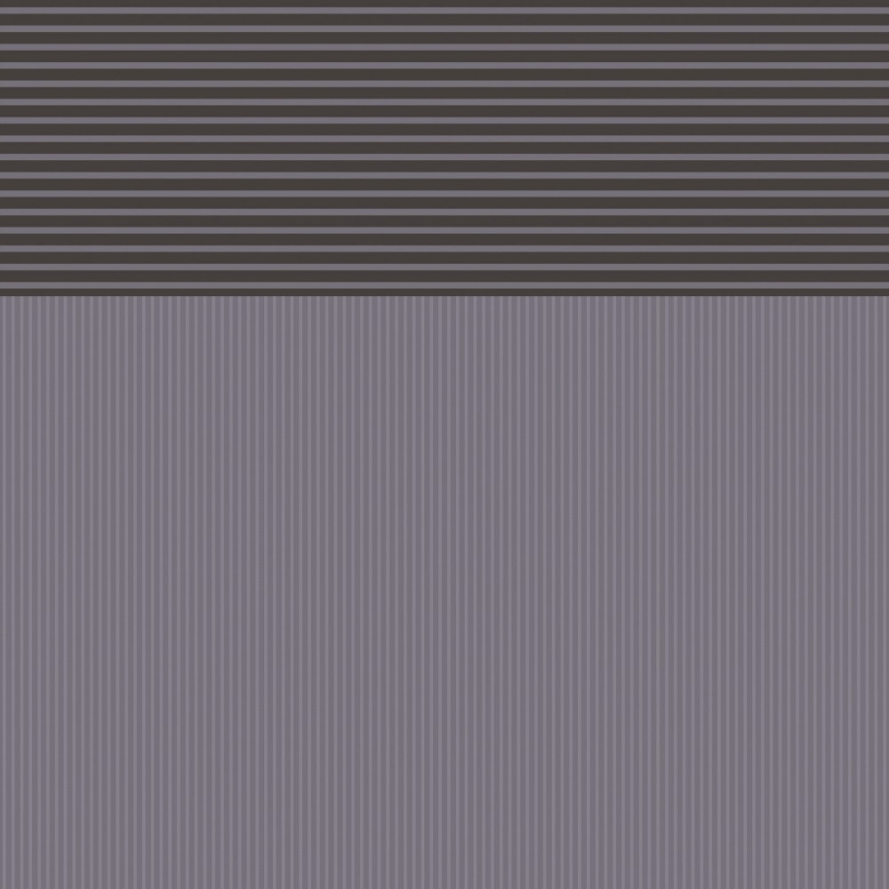 Плитка Керамогранит PERONDA TONAL AUBERGINE 1/20 Плитка Керамогранит PERONDA TONAL AUBERGINE 1/20