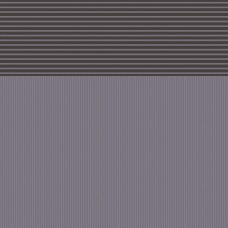 Плитка Керамогранит PERONDA TONAL AUBERGINE 1/20