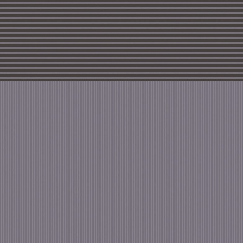 Плитка Керамогранит PERONDA TONAL AUBERGINE 1/20
