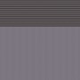 Плитка Керамогранит PERONDA TONAL AUBERGINE 1/20