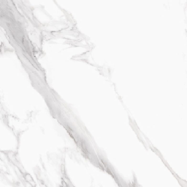 Плитка PERONDA TORANO BIANCO NT/90X90/R