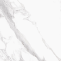 Плитка PERONDA TORANO BIANCO NT/90X90/R