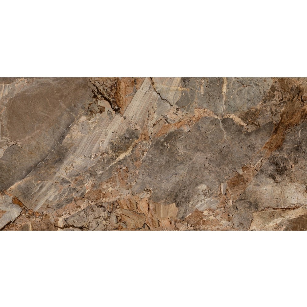 Плитка Керамогранит ALMERA CERAMICA-2 XL TPG1890175 MARRON IMPERIAL Плитка Керамогранит ALMERA CERAMICA-2 XL TPG1890175 MARRON IMPERIAL
