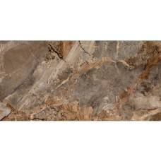Плитка Керамогранит ALMERA CERAMICA-2 XL TPG1890175 MARRON IMPERIAL