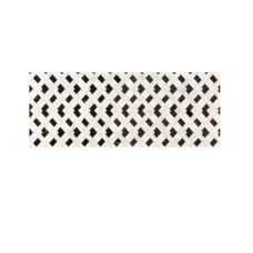 ПЛИТКА PORCELANOSA TRENZA MARMI 59,6X150(A)