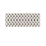 ПЛИТКА PORCELANOSA TRENZA MARMI 59,6X150(A)