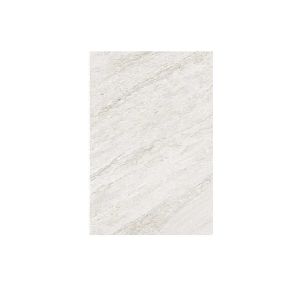 Плитка IMOLA VIBES 12W RM Плитка IMOLA VIBES 12W RM