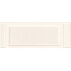 Плитка ALMERA CERAMICA (SPAIN) BOASERIE WHITE