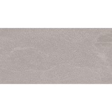 Плитка Zeus Ceramica Slate ZNXST8BR