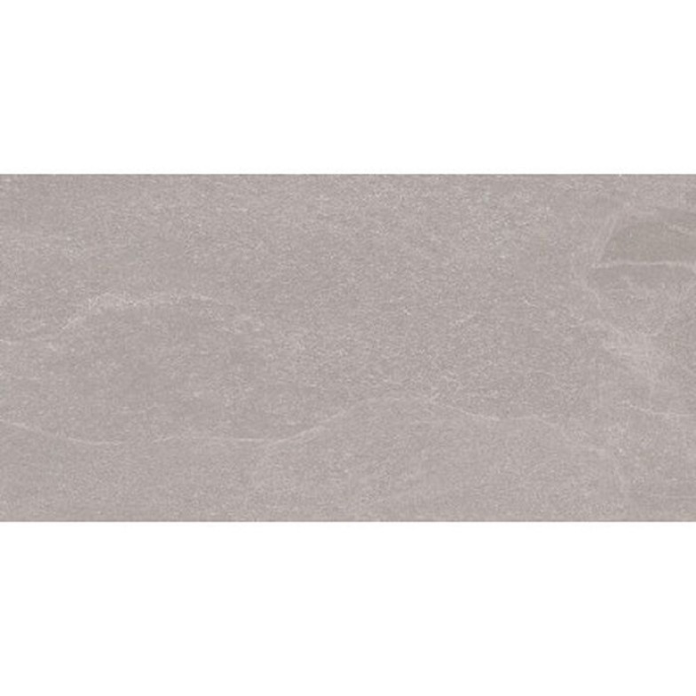Плитка Zeus Ceramica Slate ZNXST8BR