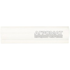 Плитка APE Ceramica Fayette LONDON BLANCO фриз