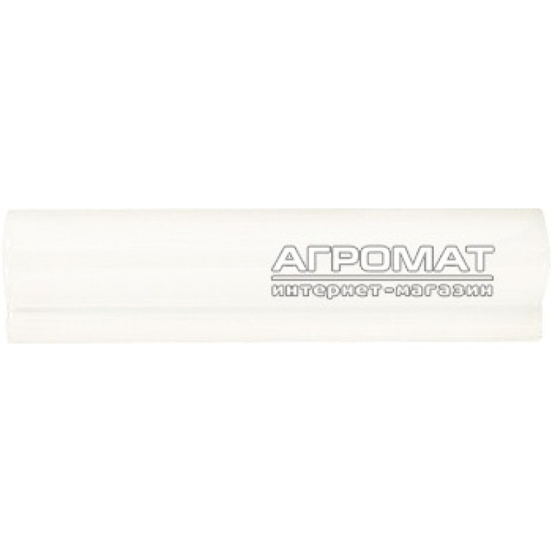 Плитка APE Ceramica Fayette LONDON BLANCO фриз