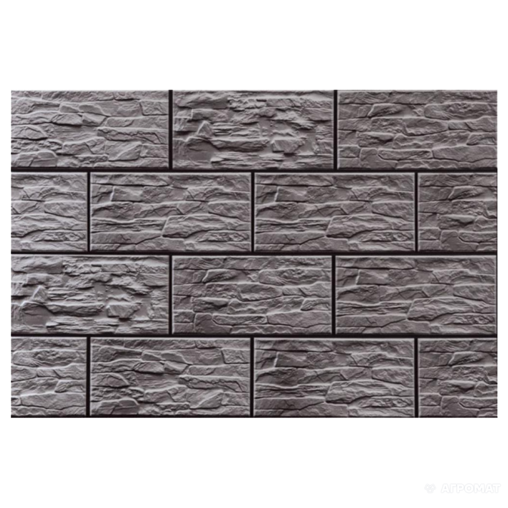 Плитка Клинкер Cerrad Cer 25 NEFRYT Плитка Клинкер Cerrad Cer 25 NEFRYT