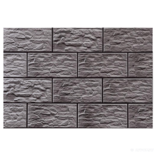 Плитка Клинкер Cerrad Cer 25 NEFRYT