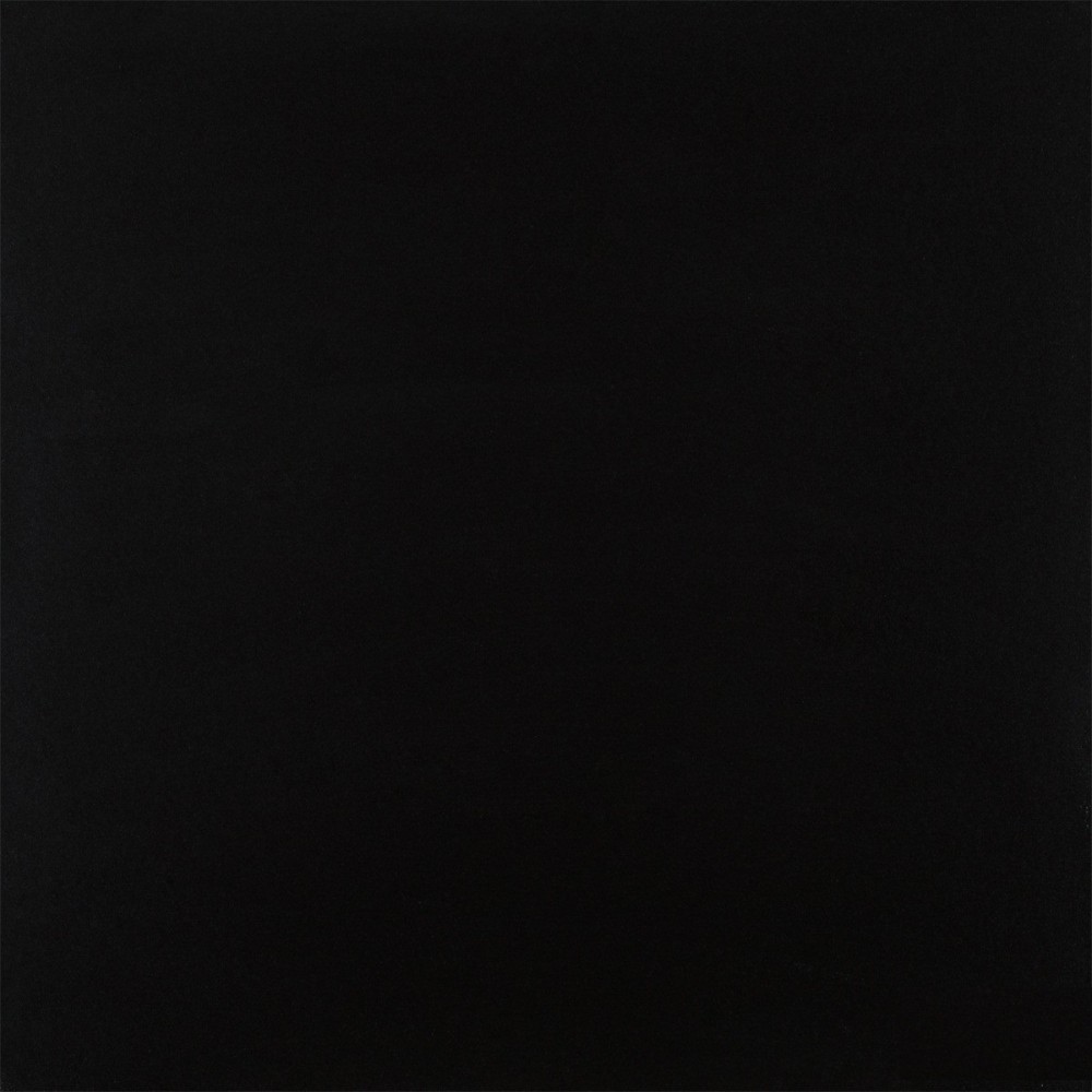 Плитка Керамогранит Megagres Моноколоры BLACK MAT TP6002Y (Q2100 (M)) Плитка Керамогранит Megagres Моноколоры BLACK MAT TP6002Y (Q2100 (M))