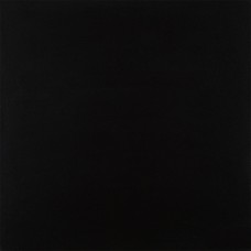 Плитка Керамогранит Megagres Моноколоры BLACK MAT TP6002Y (Q2100 (M))