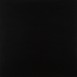 Плитка Керамогранит Megagres Моноколоры BLACK MAT TP6002Y (Q2100 (M))