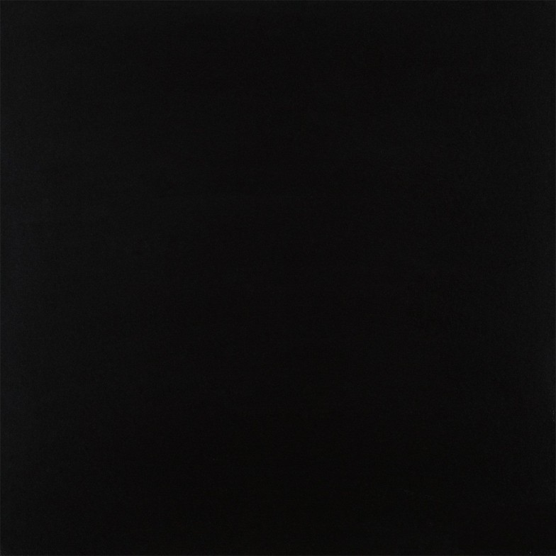 Плитка Керамогранит Megagres Моноколоры BLACK MAT TP6002Y (Q2100 (M))