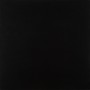 Плитка Керамогранит Megagres Моноколоры BLACK MAT TP6002Y (Q2100 (M))