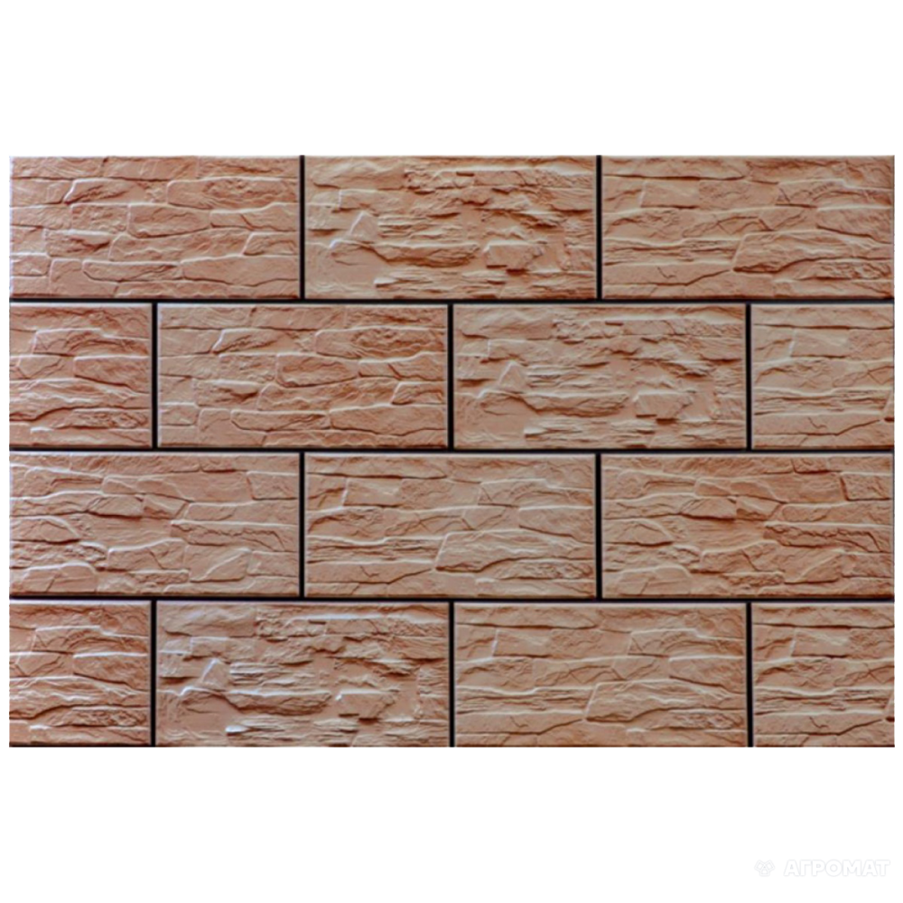 Плитка Клинкер Cerrad Cer 23 Плитка Клинкер Cerrad Cer 23