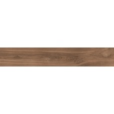 Плитка Керамогранит ALMERA CERAMICA (SPAIN) SELVA TEKA R PRI.
