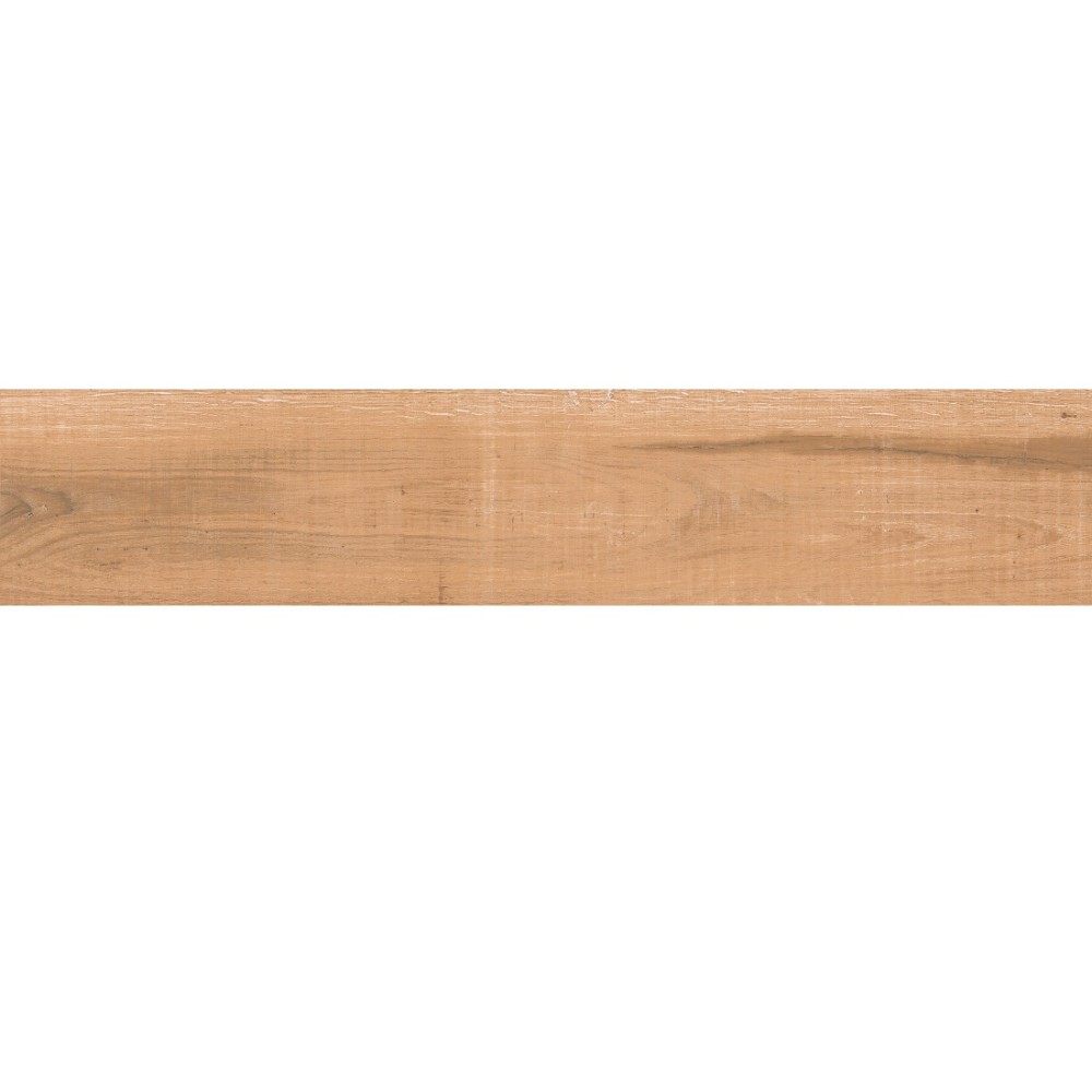 Плитка Керамогранит ALMERA CERAMICA (SPAIN) LOMBOK OAK PRI.