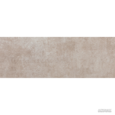 Плитка Pamesa At. Sigma TAUPE